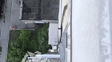 Установить новый кондиционер