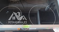 Заказ № 186621