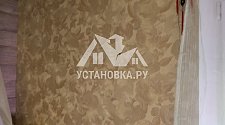 Установить новый кондиционер