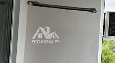 Установить кондиционер