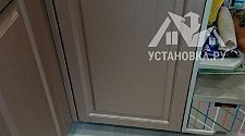 Заказ № 181746/Г-00003487