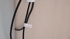 Установить варочную панель