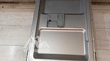 Установить посудомоечную машину 