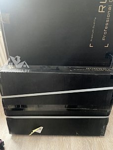 Собрать стол