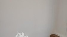 Установить отдельно стоящую стиральную машину 