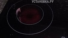 Заказ № 175362