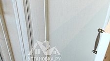 Установить новую встраиваемую посудомоечную машину