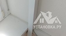 Установить кондиционер