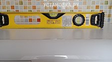 Установить отдельностоящую стиральную машину Индезит на кухне