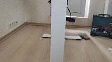 Собрать стол