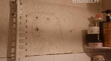 Заменить проточный водонагреватель