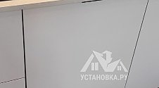 Установить несколько позиций техники