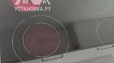 Установить варочную панель