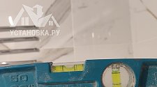 Установить технику в Люберцах