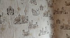 Установить новый кондиционер