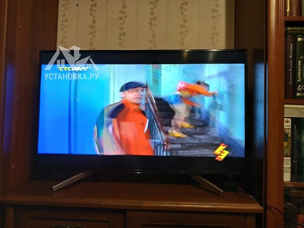 телевизор сони ,авария. телевизор сони горит красным. телевизор сони не включается мигает. телевизор сони горит красным. Lcd sony bravia 32 со встроенным dvd плеером.