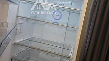 Заказ № 187424