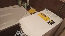 Установить стиральную машину ZANUSSI ZWY61224WI