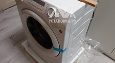Заказ № 189836/Г-00028518