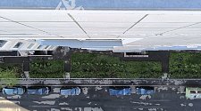 Установить Кондиционер 7000-9000