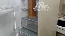 Заказ № 187672/Г-00020372