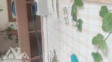 Установить и подключить стиральную машину