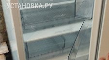 Заказ № 189976/M0184103