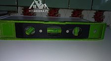 Установить посудомоечную машину соло BOSCH SPS25FW11R