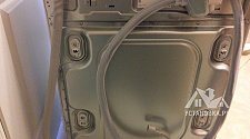 Установить стиральную машину Bosch WAW28540OE