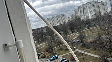 Установить кондиционер