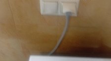Установить и подключить стиральную машину