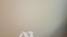 Установить/Подключить плиту/варочную панель