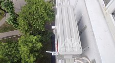 Установить кондиционер