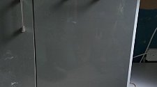 Установить встраиваемую посудомоечную машину BEKO