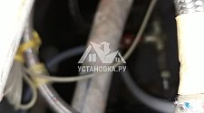 Установить стиральную машину соло  в районе метро Алтуфьево 