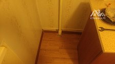 Установить и подключить газовую плиту Darina