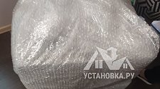 Заказ № 185966
