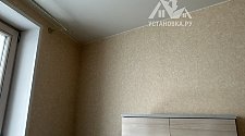 Установить кондиционер