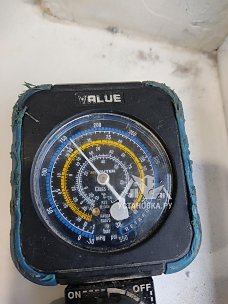 Установить кондиционер