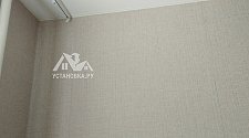 Установить кондиционер 9000-10000