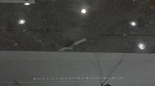 Установить варочную панель