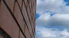 Установить кондиционер 7000-8000