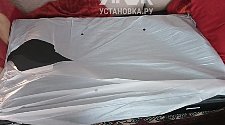 Установить и настроить телевизор