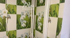 Установить новый кондиционер