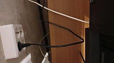 Установить и настроить телевизор