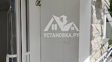 Установить кондиционер