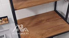 Заказ № 181686/Г-00003274