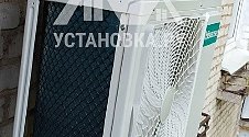 Установить кондиционер 9000-10000