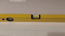Заказ № 183849/Г-00008246