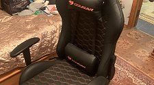 Заказ № 179590/Г-00039243